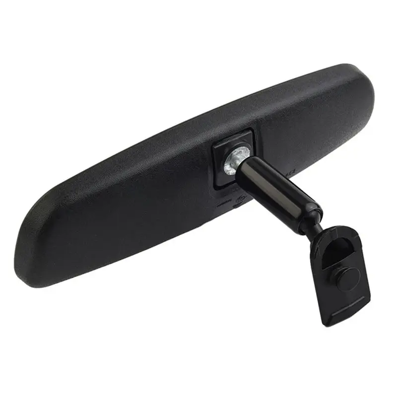 

Professional Automotive Interior Rear View Mirror 92039FE000 92039FE001 For Subaru BRZ Forester Impreza WRX S Accessories