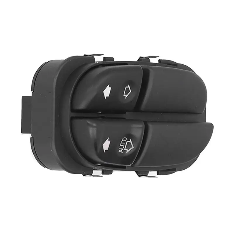 Reliable-Power Window Switch Replacement 97BG14529AA 1022665 824228840336 For Ford Mondeo 1997-2001 Accessories