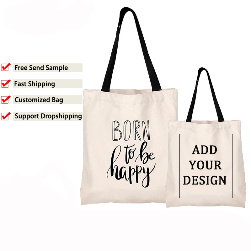 

Personalized Bridesmaid Tote Bags Customize Name Shoulder Bags Bridal Bachelorette Party Gifts Bride Wedding Canvas Shopping Bag