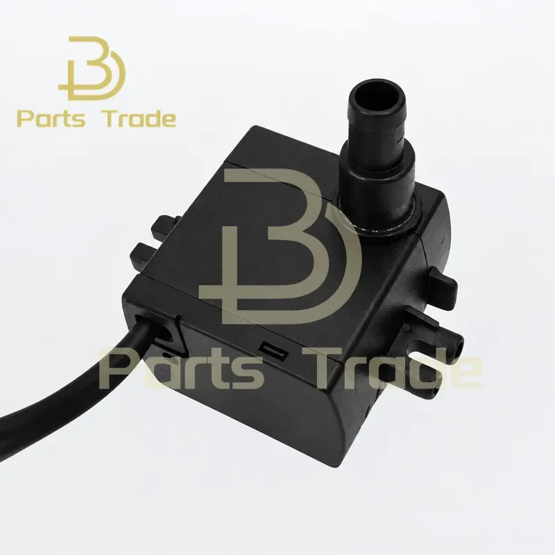 for Pioneer Oaks AP-600E Air Conditioning Fan Pump Cold Fan Machine Diving Pump Accessories General Purpose Replacement Parts