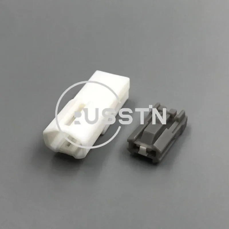 

2-контактный разъем MG610850-4 7283-8123 для стоп-сигнала, блок питания AC 7283-8123-40, антенная линия для CD-плеера, штекер антенны для радиоприемника