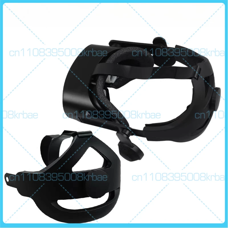 For Hp Hp Reverb G2…