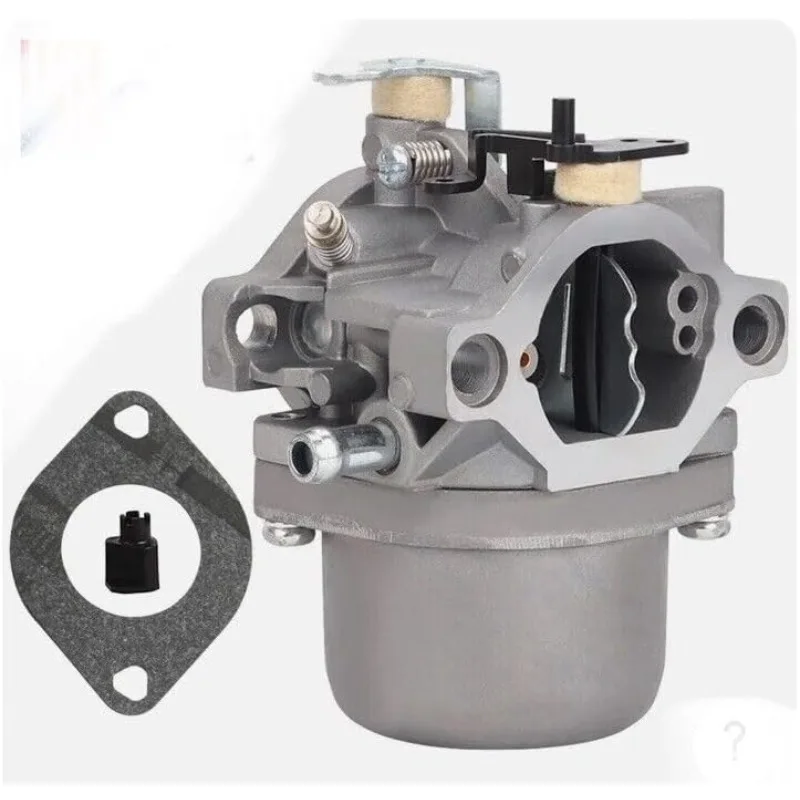 ブリッグス＆ストラットン115hp-12hp-i-c用キャブレター