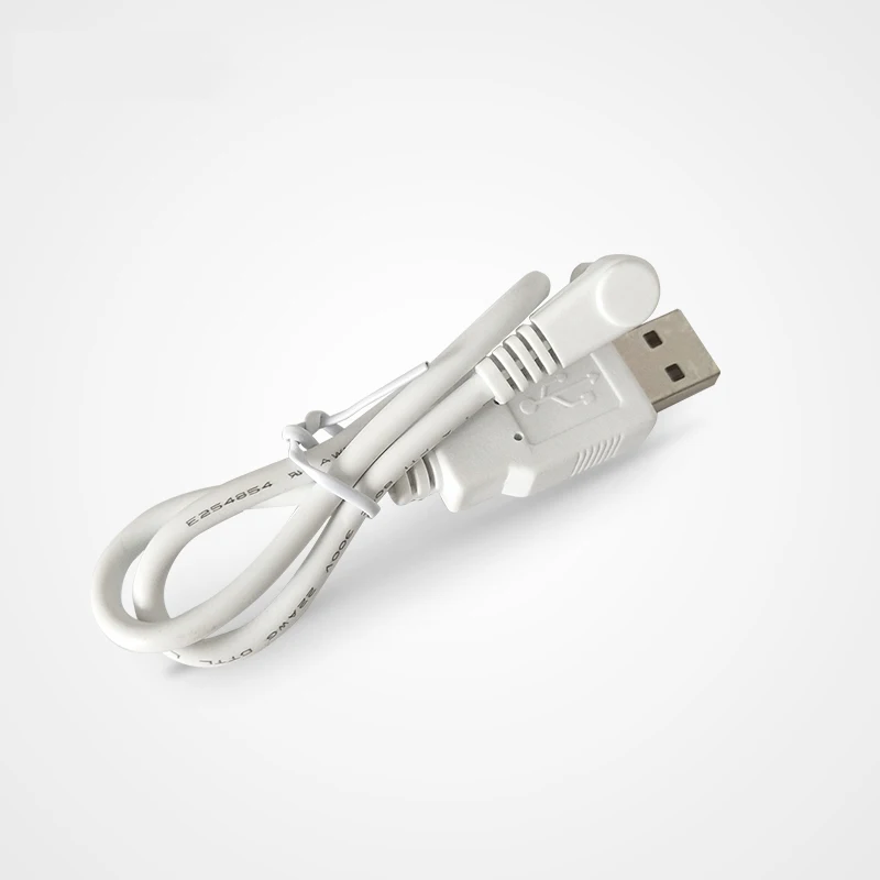 شاحن بطارية خارجي لمحول الطاقة من سلسلة M