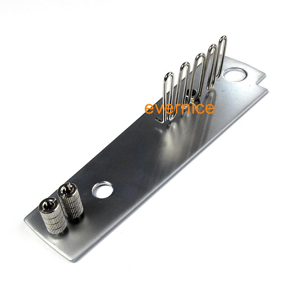 

Bed Top Cover Maq-09202000 For Juki Dsc-244V Dsc-245V Dsc-246V Binding Sewing