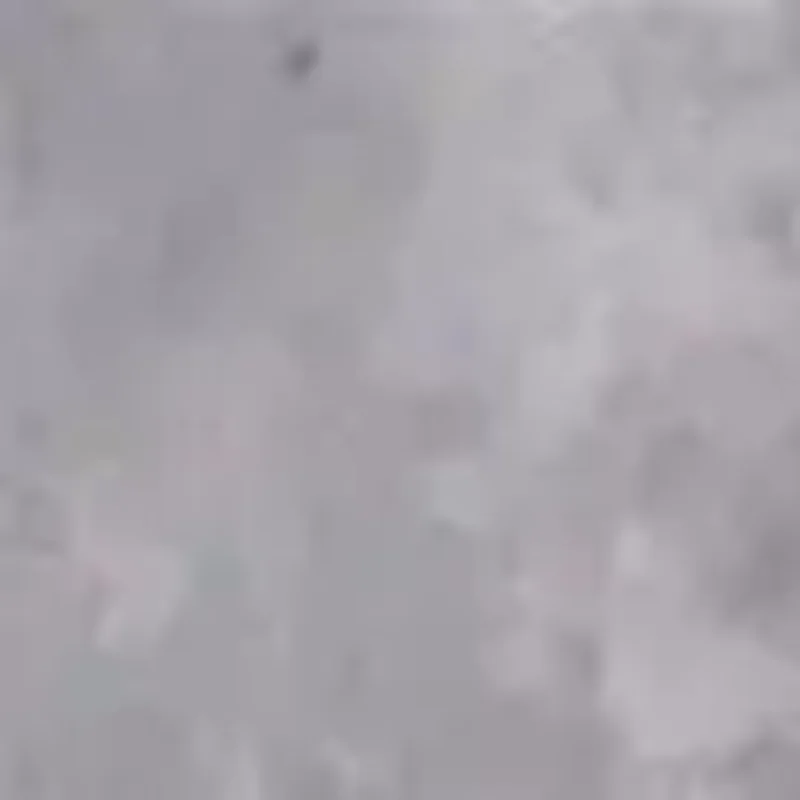 15 جرام صندوق وسادة فليب فارغ صندوق البودرة المحمولة حقيبة مستحضرات التجميل BB كريم/الأساس/حاوية أحمر الخدود مع مرآة #1