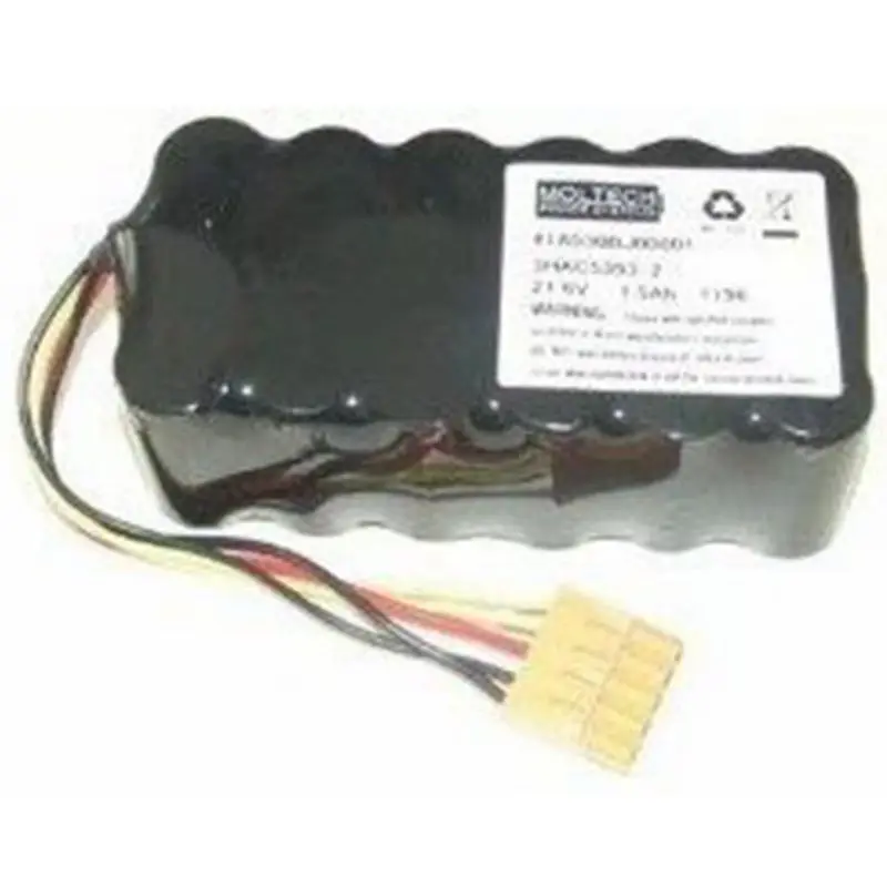 

1pce 3HAC5105-1 41A030BJ00001 Robot CPU Battery Pack