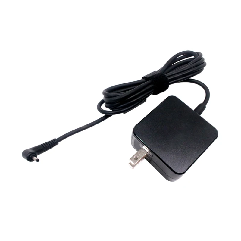 

12V 2.2A 26W AC Adapter for Samsung AD-2612-BKR PA-1250-96 PA-1250-98 BA44-00322A BA44-00329A XE700T1C NP110S1J-K13