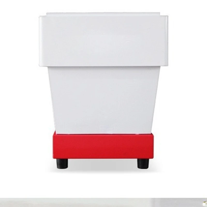 

Commercial Italian semi-automatic coffee machine PID precise temperature control 6 mother and extraction Italian coffee machine