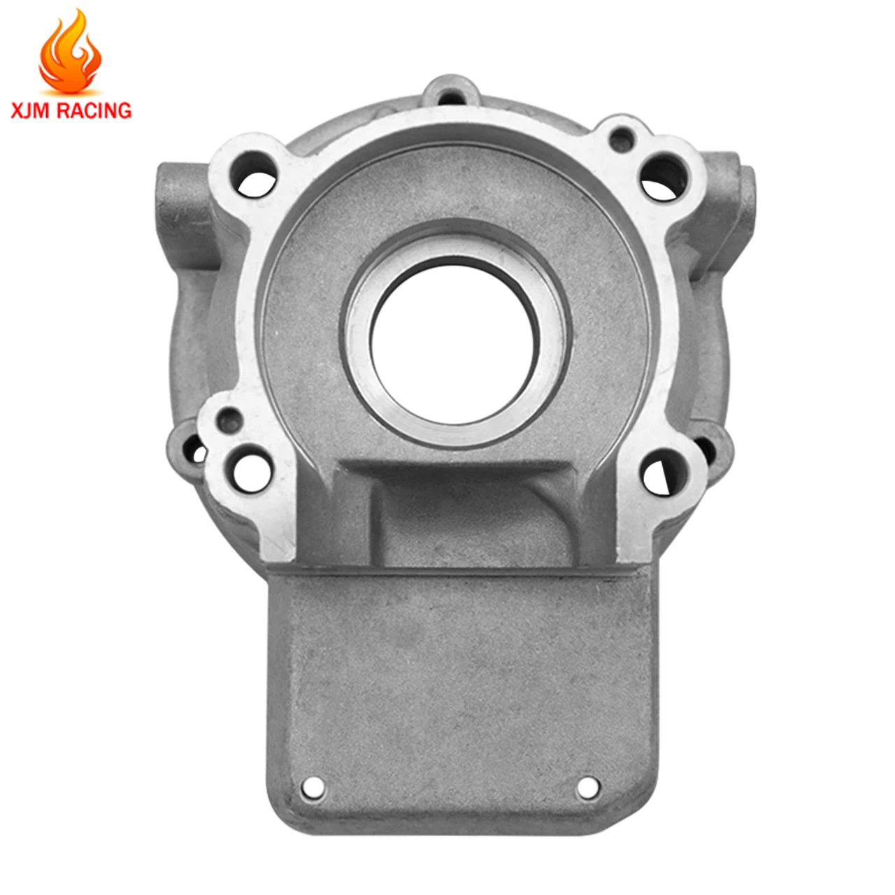 Engine Large Crankcase for Racing Boat VS ZENOAH G260 G290 PUM CompatibleX11