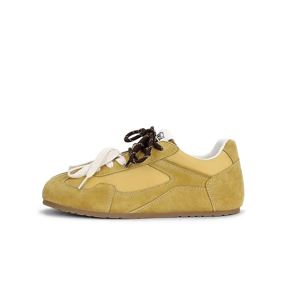 C1912 Yellow