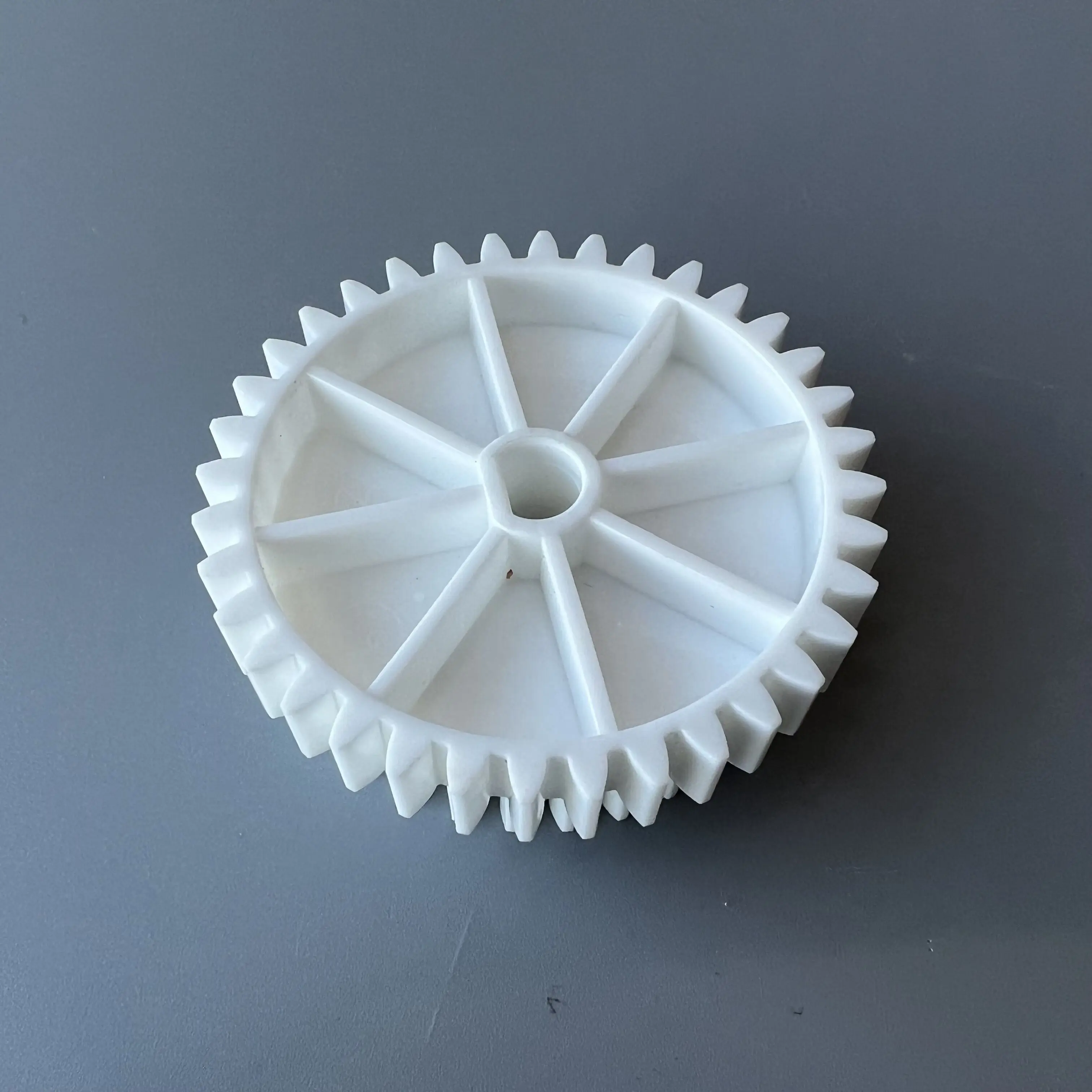 B011381 Gear for Noritsu QSS 26/29/30/31/32/33 minilabs