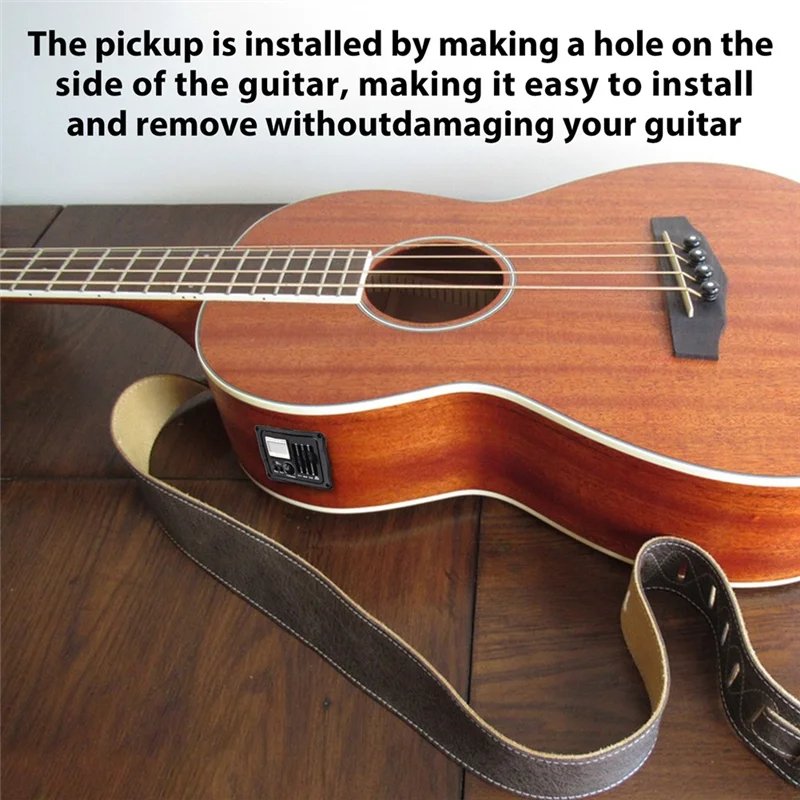 Abac-Calibration-Re…