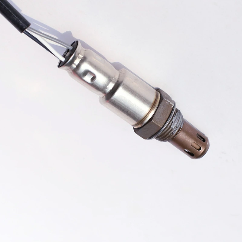 03F 906262 좌석 ALTEA IBIZA TOLEDO Skoda FABIA OCTAVIA RAPID Spaceback ROOMSTER 1.2 09-15 용 C 람다 산소 센서