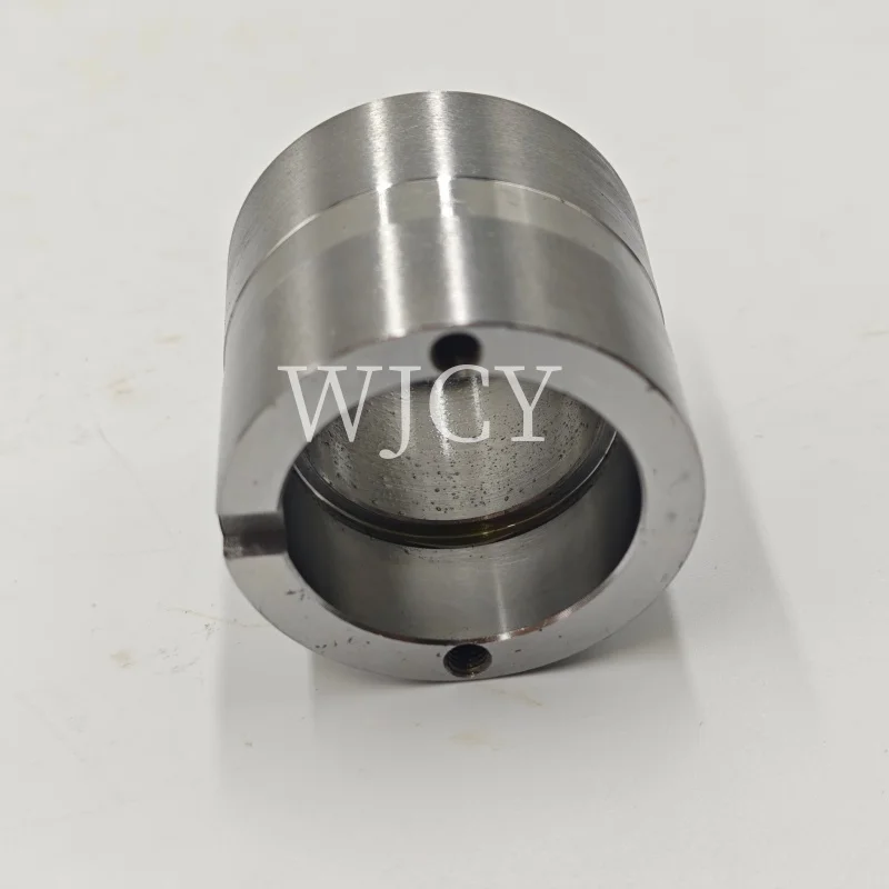1 Piece Bearing Bush 91.010.322S for SM102 CD102 Printing Machine Spare Parts