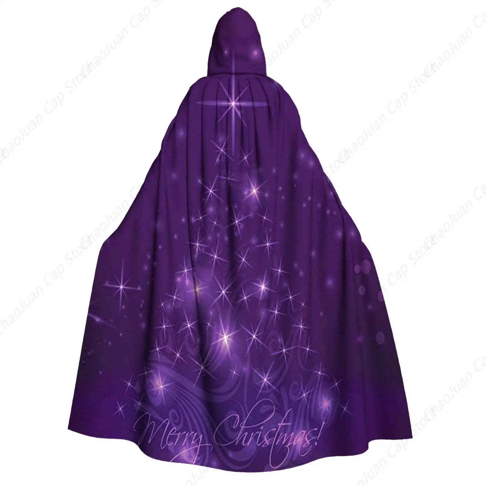 capa-com-capuz-roxo-escuro-unissex-adulto-caligrafia-de-feliz-natal-capa-de-halloween-capa-de-bruxa-vampiro-fantasia-cosplay