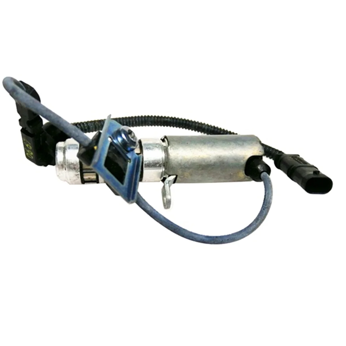 

Oil Pump Control Valve Solenoid V764723880 037990 for 207 208 508 3008 5008 RCZ Partner VTI C4