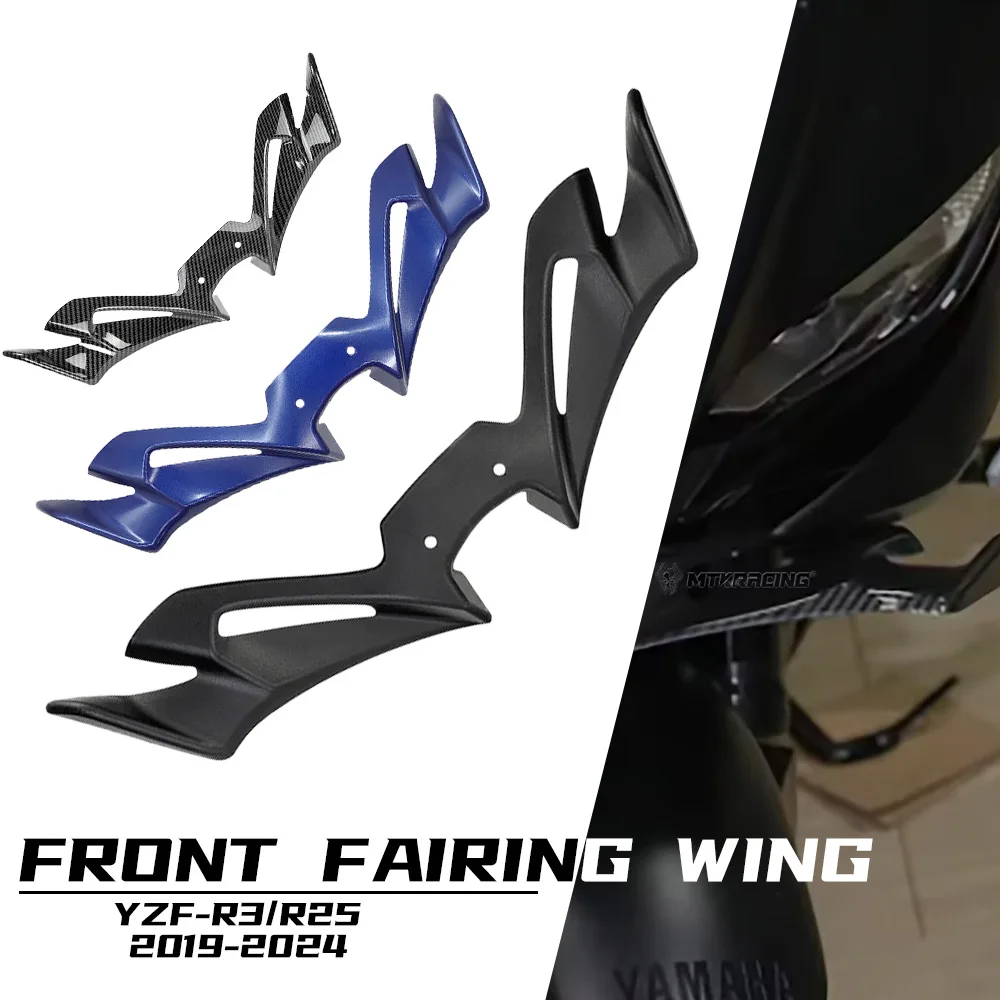 Mtkracing Accessori… - image