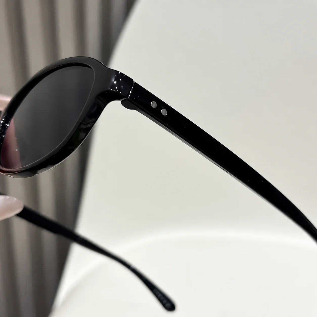 KLASSNUM Lunettes de soleil ov - Designer Sunglasses avis et prix