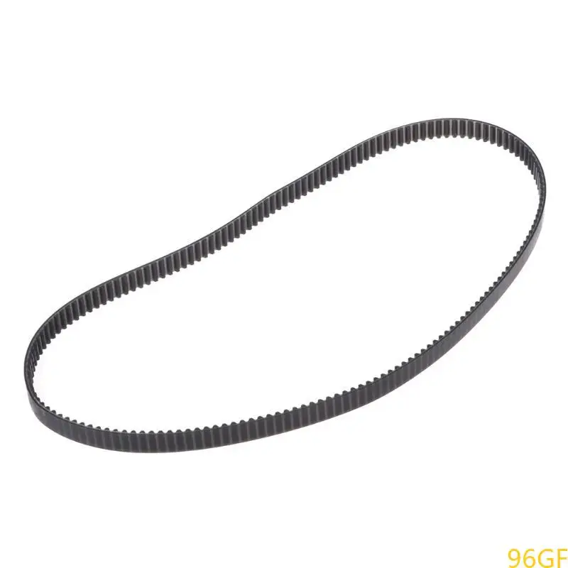 96GF Automatic Bread Maker Machine Conveyor Belt Band Strap Perimeter 519mm Kitchen