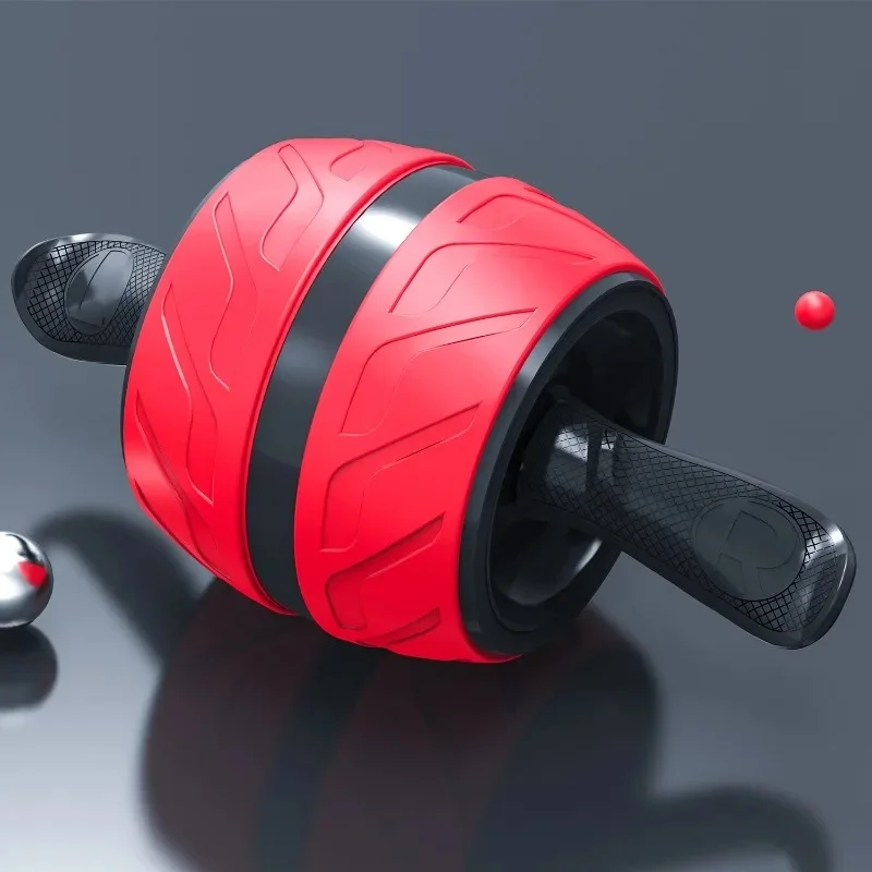Thumbnail 2 - #17 Best Ab Rollers to Buy In 2026