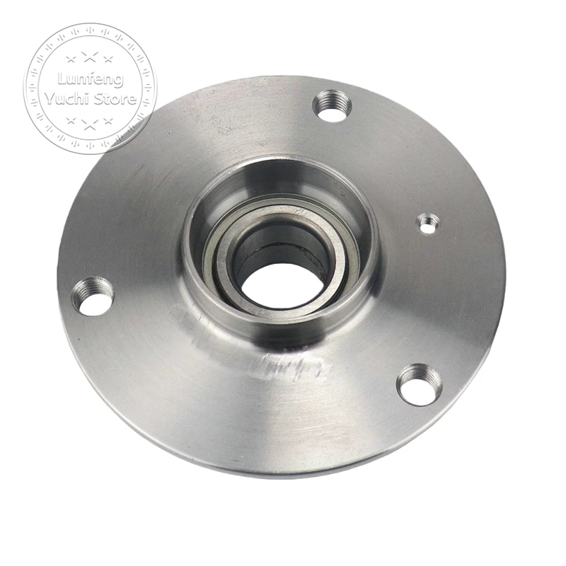 P/N: 0001870022 0001870V023000000 1870V021000000 1870V023 - Front Wheel Bearing Assembly for Mercedes-Benz Smart (450, 452))