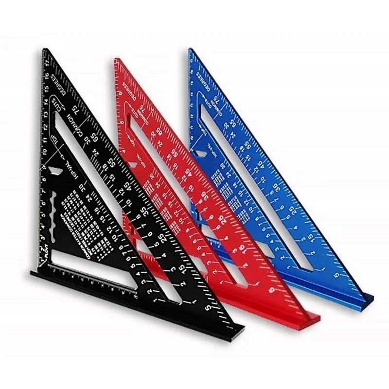 Aluminiumlegierung …