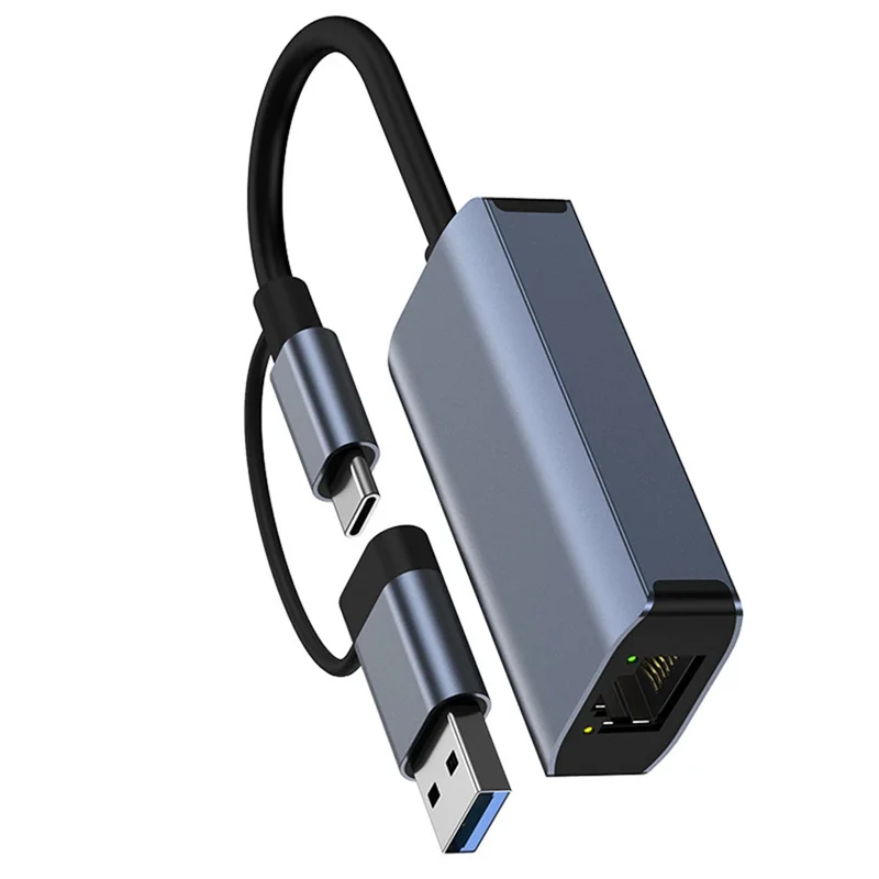 Abjf-Data Transfer … - image