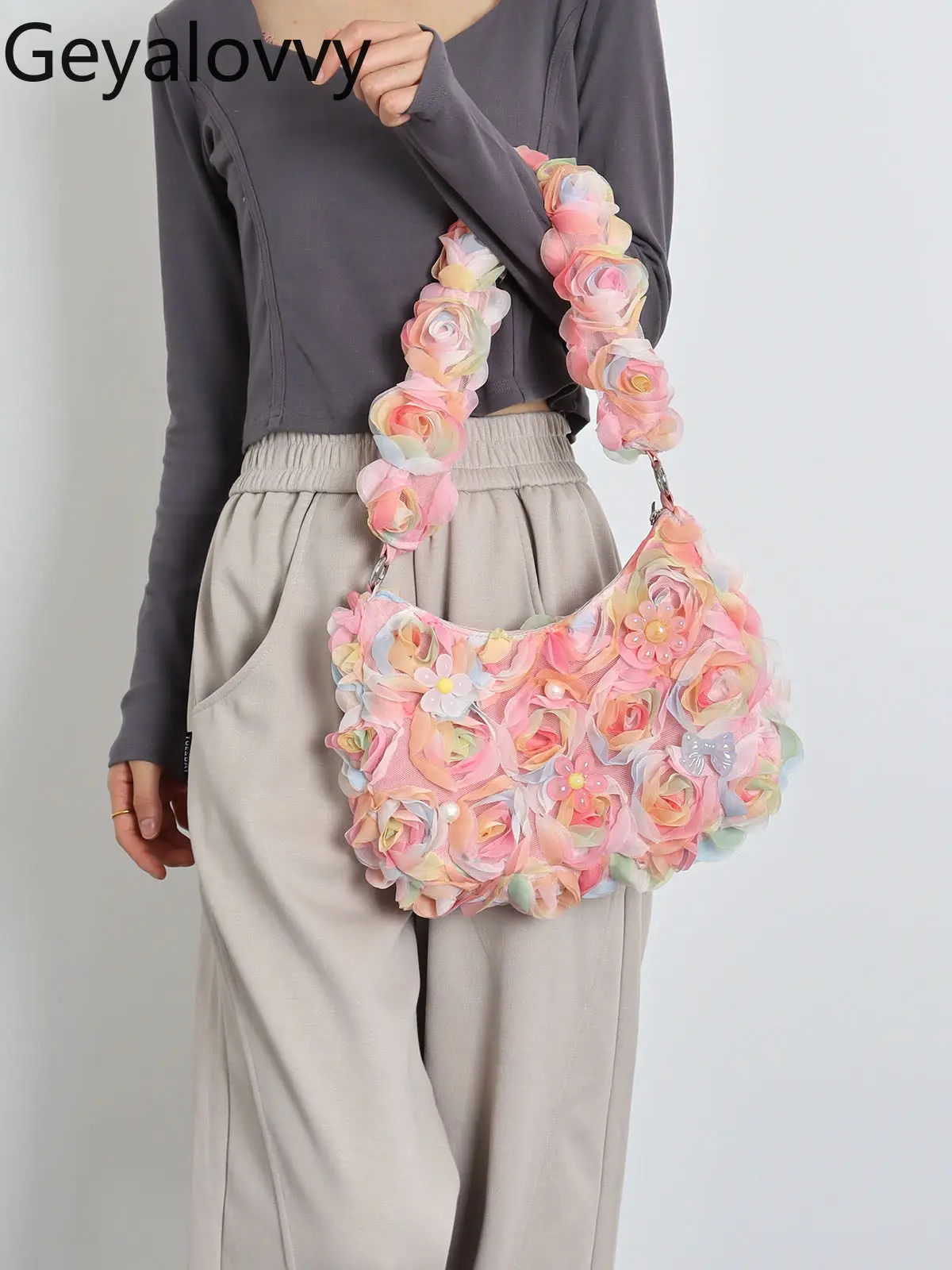 sac-a-bandouliere-en-dentelle-florale-nouvelle-collection-printemps-ete-rose-feerique-sacs-a-bandouliere-doux-au-design-unique-sac-a-main-pour-maquillage