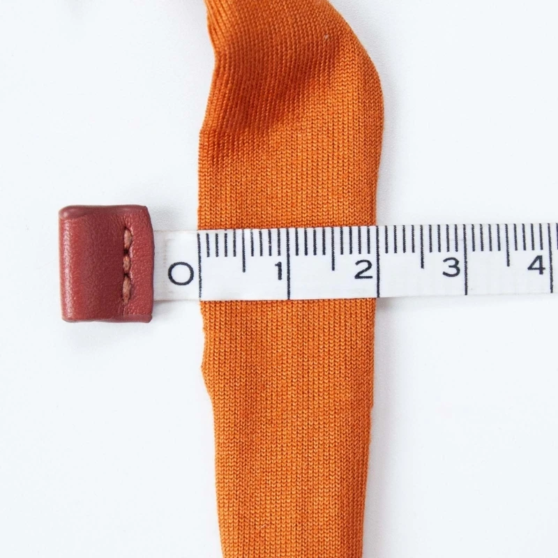 Lot 6 rouleaux fils pour T-Shirt, bandes tissu en Polyester recyclé pour l'artisanat le bricolage, livraison directe
