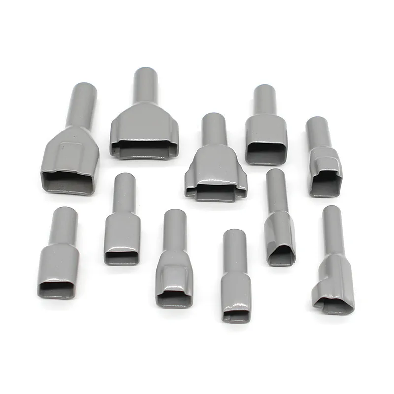 DT BT غمد 2 3 4 6 8 12 حفرة الذكور والإناث موصل PVC كم بالجملة DT12P-BT DT12S-BT 2P 3P 4P 6P 8P 12Pin DT8P DT6S