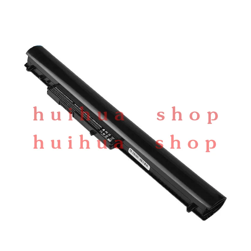 

Оригинальный аккумулятор для ноутбука HP Pavilion 14-n000 14-n200 15-n000 15-n200 248 340 345 350 355 G1 345 355 LA04