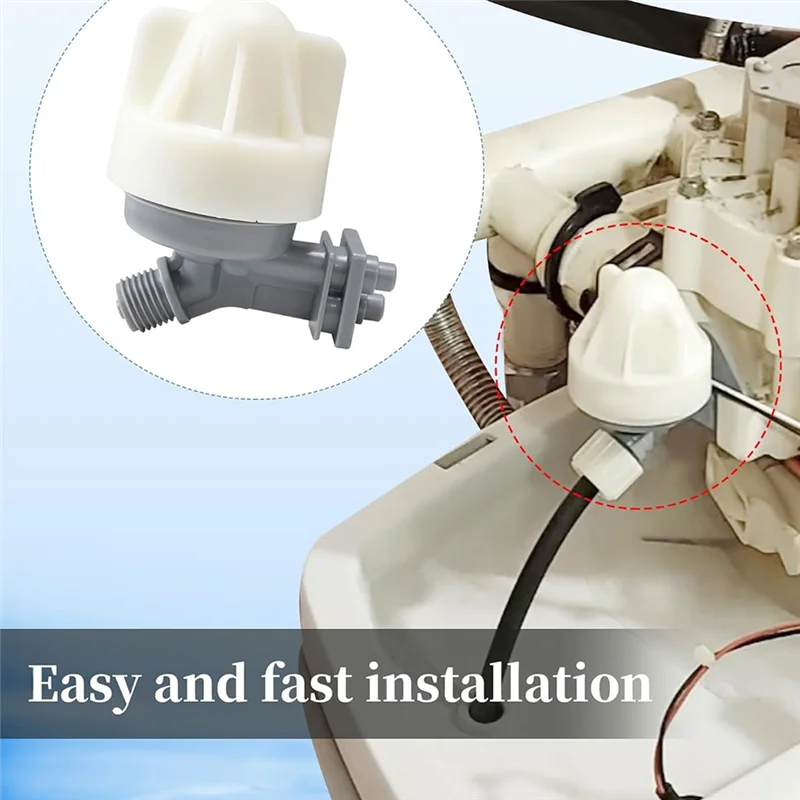 2025 Trend Water So… - image