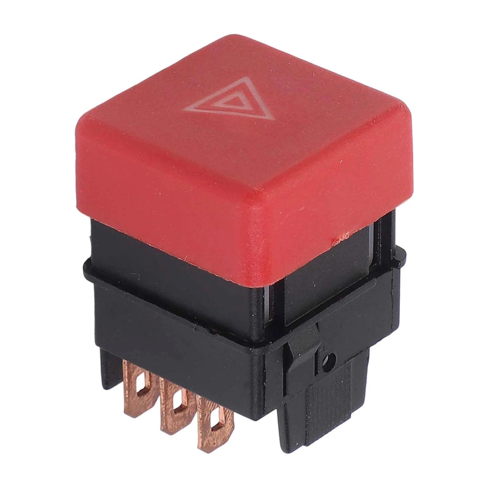 

Автомобильный ремонт, кнопка обслуживания автомобиля, кнопка боксера, кнопка переключения для автомобиля, автомобильные аксессуары, совместимые детали