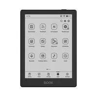 Onyx BOOX GO 6 Ereader 2+32G Android 12 6\