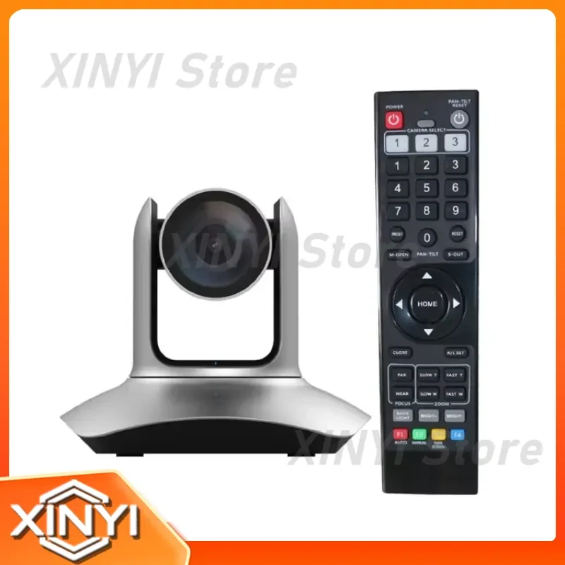 HDMI Camera for Video Conferencing System High Definition Wide Angle Live Streaming Vertical Screen Recording Display for