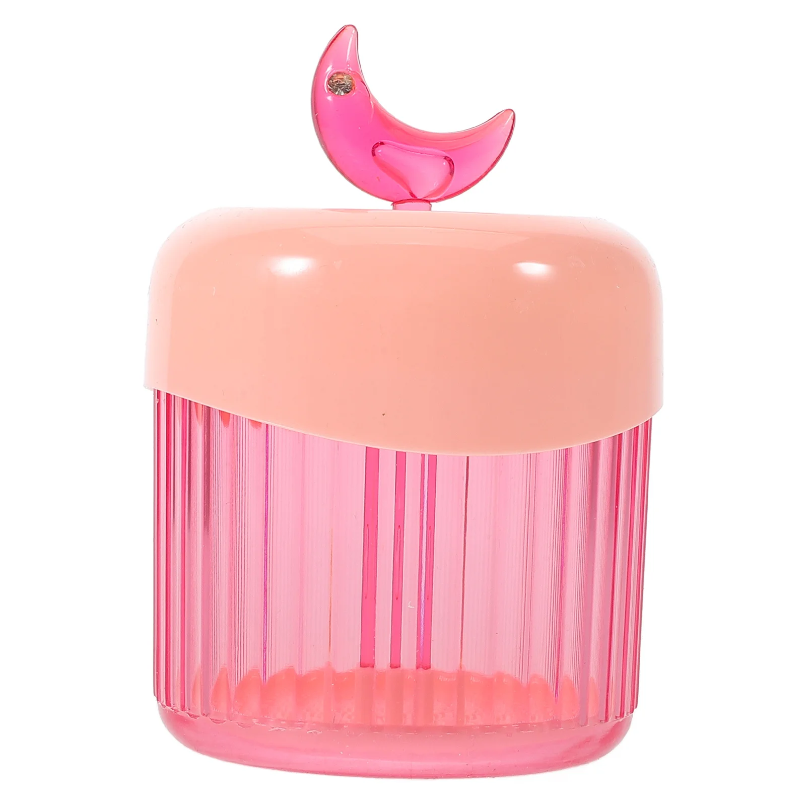 

Facial Cleansers Foams Maker Simple Foaming Bottle Transparent Soap Foams Foamer Deep Facial Cleaning Supply