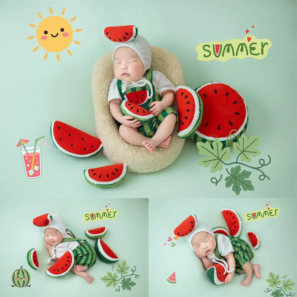 accesorios-de-fotografia-para-recien-nacidos-tema-de-sandia-ropa-de-verano-con-frutas-para-fotos-de-bebes-accesorios-de-peluche-para-sesiones-fotograficas-de-hitos-del-bebe