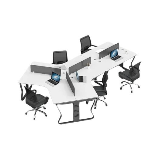 

Office Tables Furniture Desk Chair Computer Desks Organizer Gaming White Table Escritorio Mesa Escritorios de Ordenador