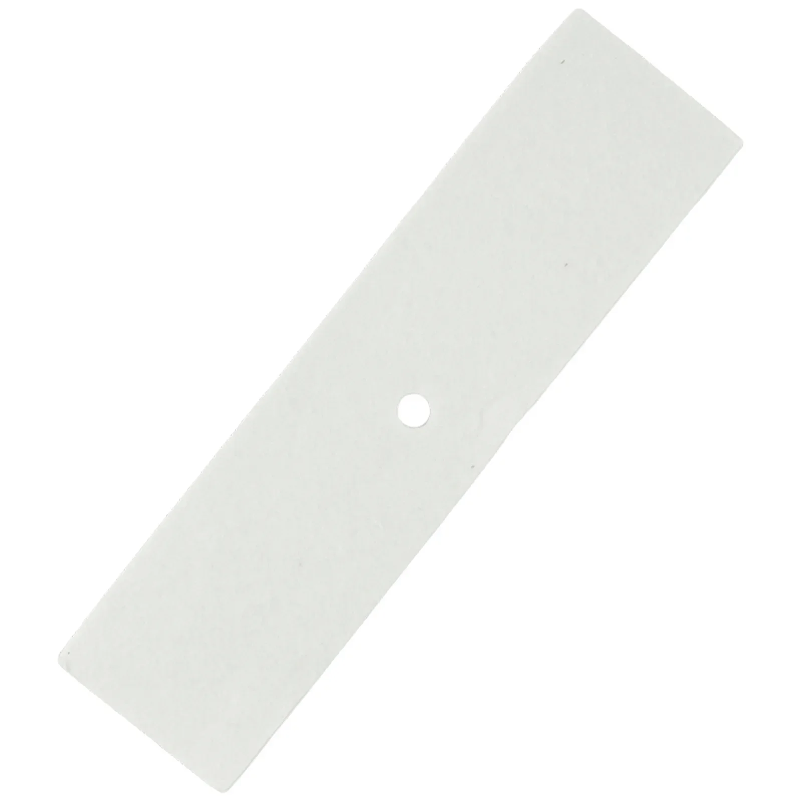 Assured 2pc Ceramic Fiber Cleaning Lid Seals Designed For Compatibility With For Rika For Premio And More Models