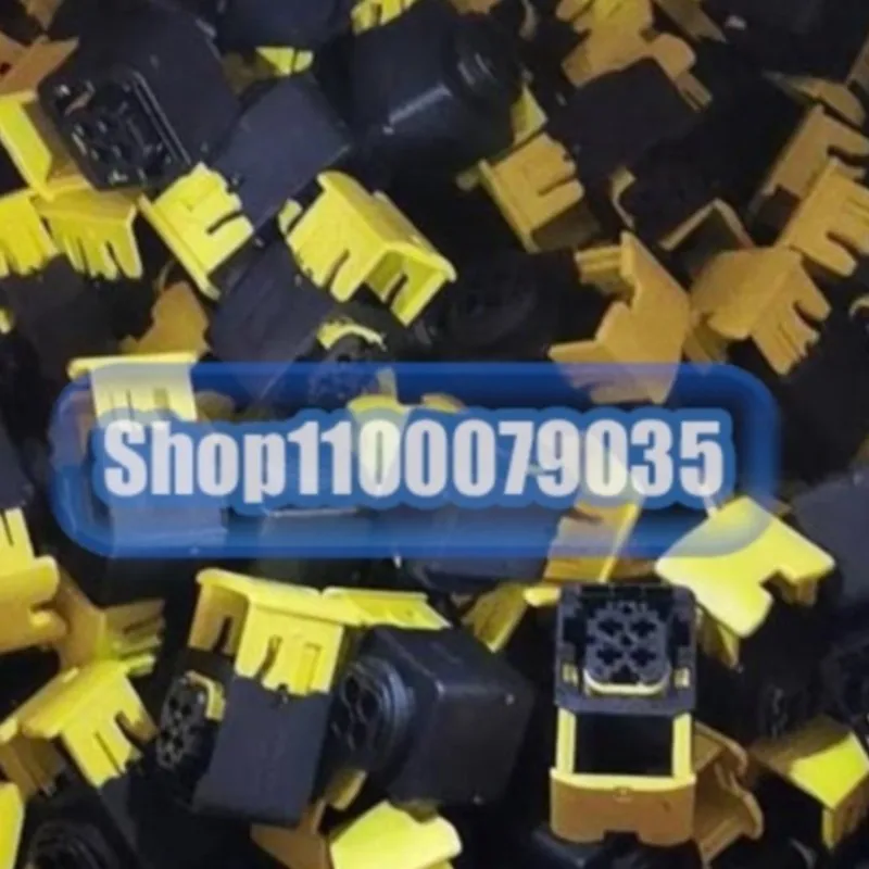 10Pcs/Lot ATM06-12S… - image