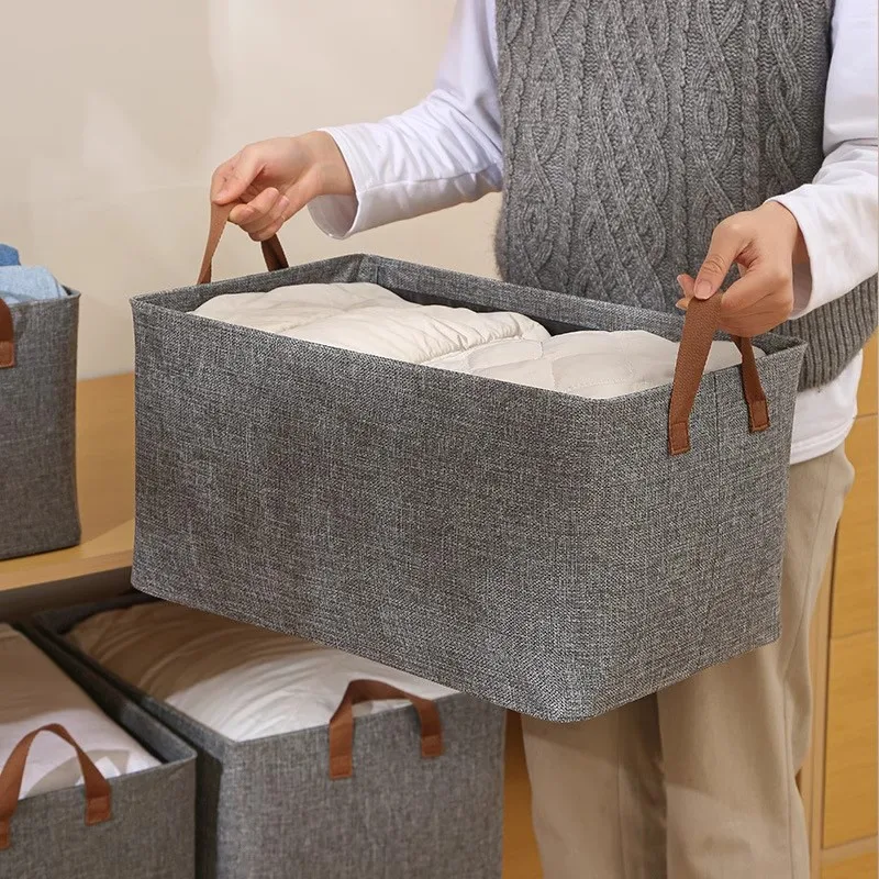 Customized Boxes: The Ultimate Guide to Personalized Storage Solutions on AliExpress