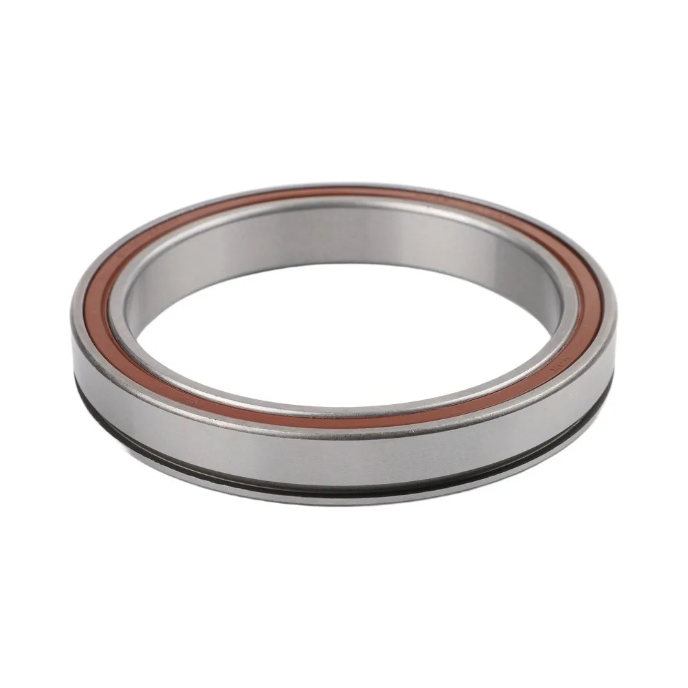 Car Differential Bearing 95DSF01 Deep Groove Ball Bearing with Hardness and Resistance 95x120x17 mm Car Differential