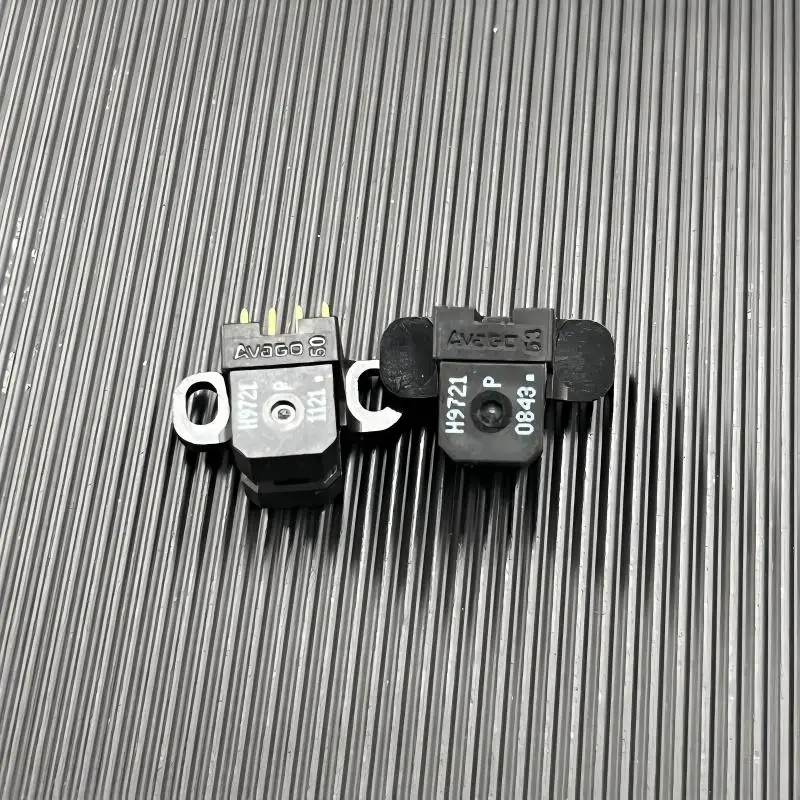 

1PCS H9721 150 LPI Raster Sensor Strip Encoder for Solvent Printer Parts High Precision Printing Machine Component