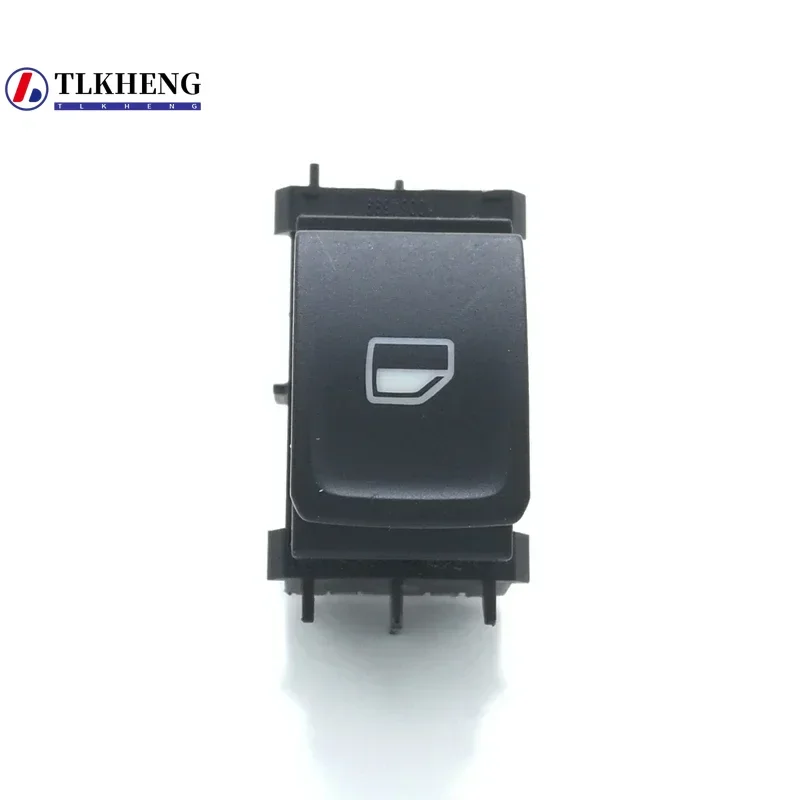 

for Volkswagen Golf Passat VW 2013-2015 New Window Switch Button 5G0959855