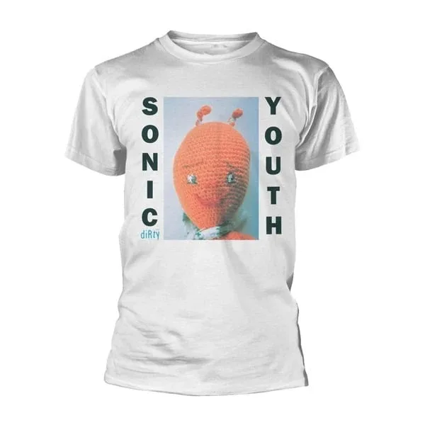 Sonic Youth Dirty A…