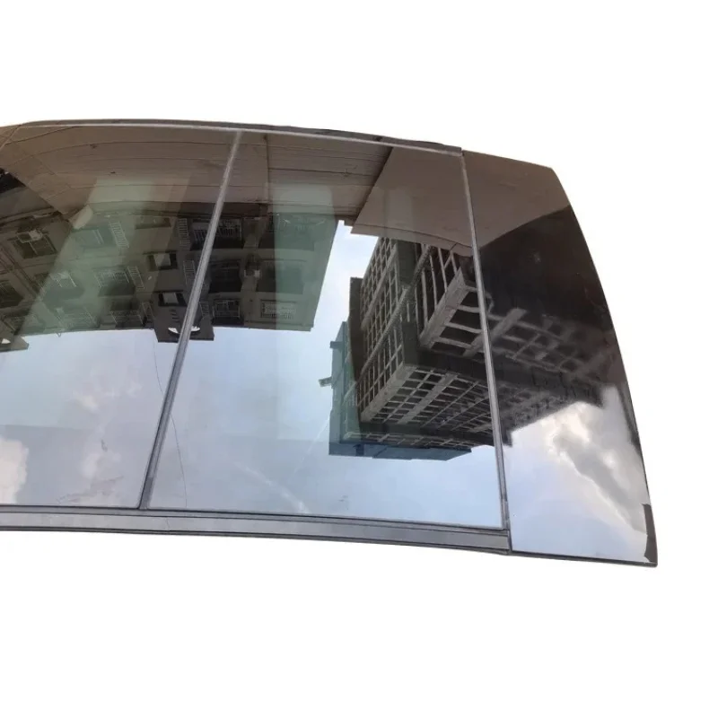 Auto Spare Parts Good Quality OE Sunroof Panoramic Assembly CAMRY -