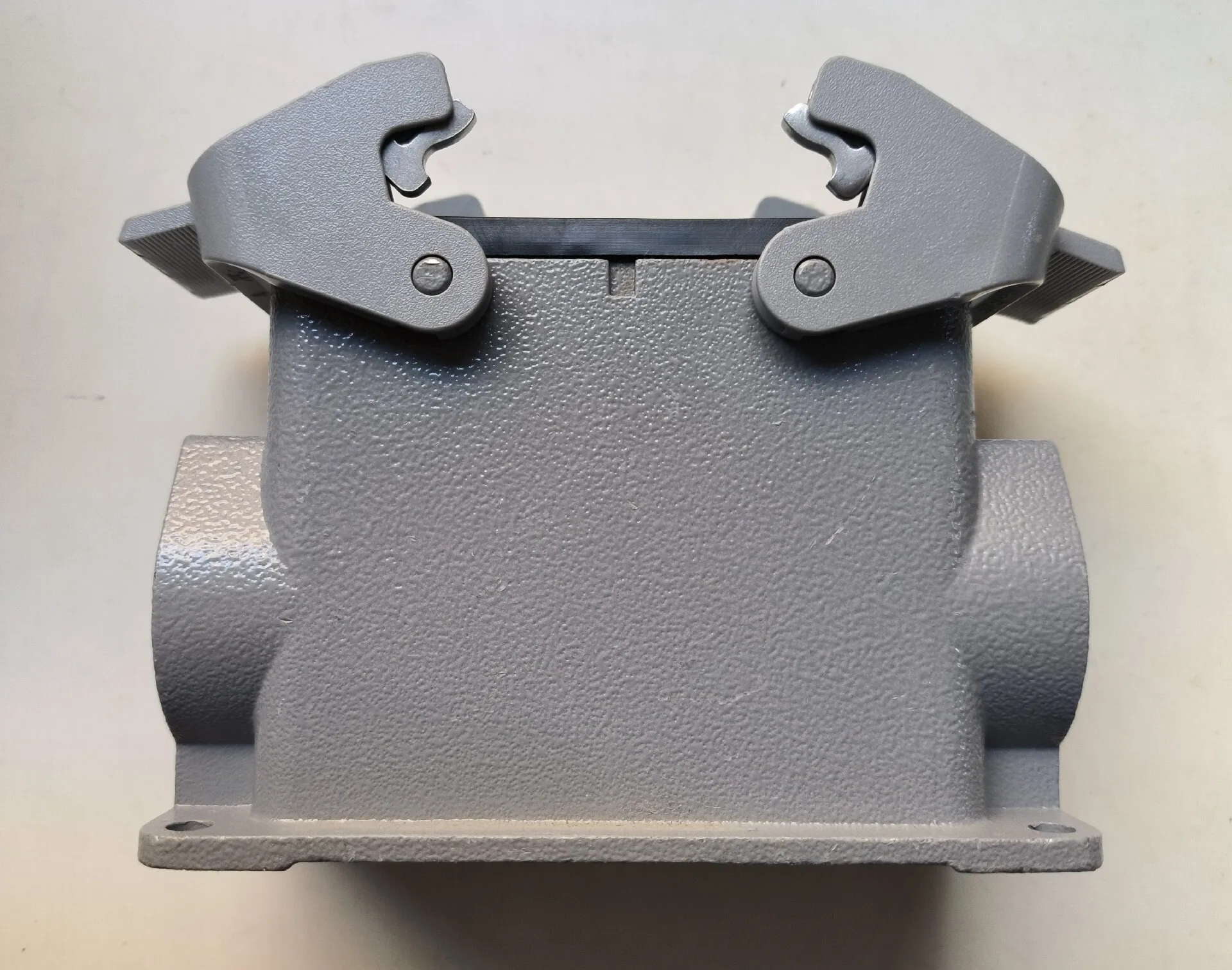 

19300160232 Hartting Han 16B-asg1-QB-M32