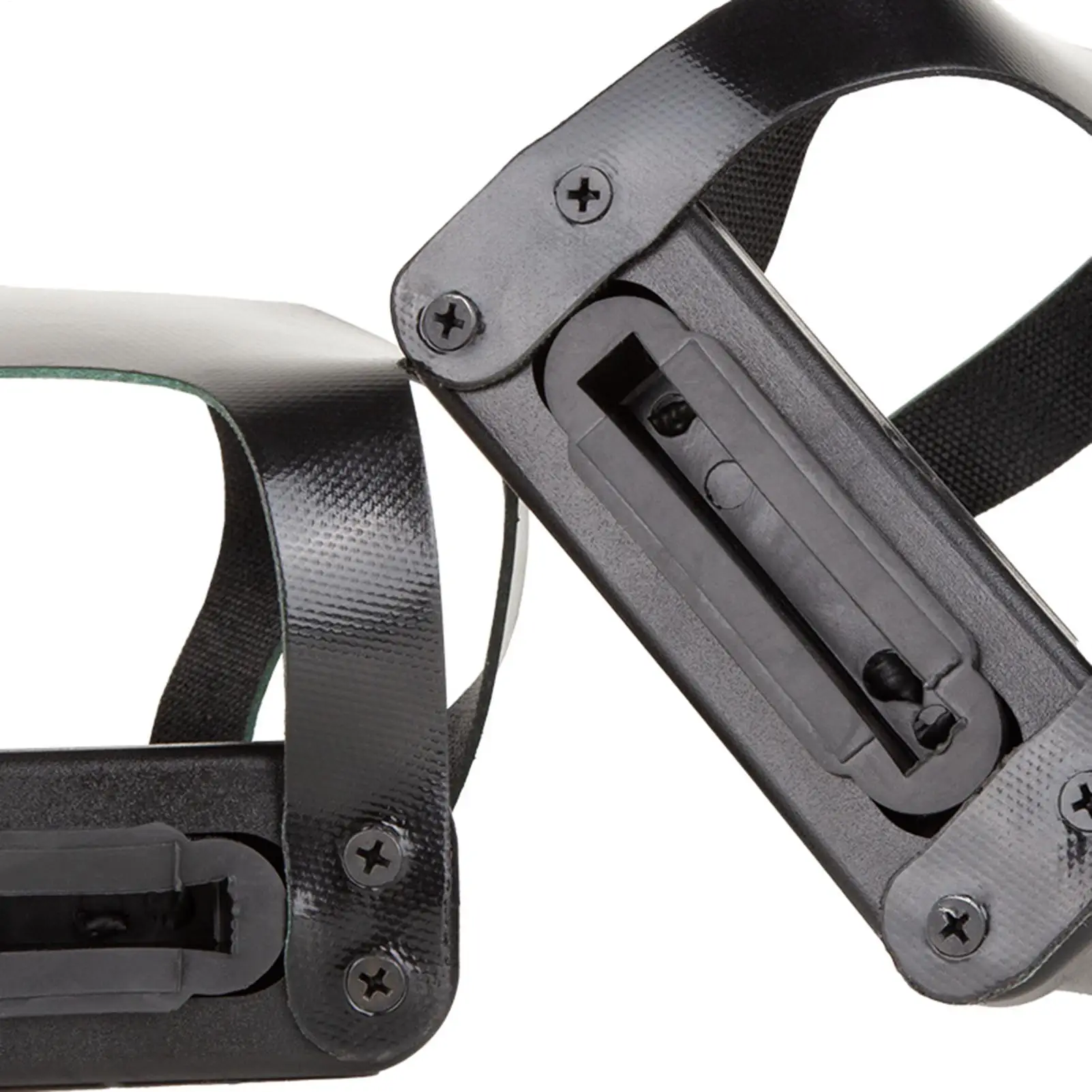 ركاب الفروسية المضادة للانزلاق معدات الفروسية معدات ركوب الخيل للأطفال الرجال النساء الشباب رياضي التدريب ممارسة في الهواء الطلق #1