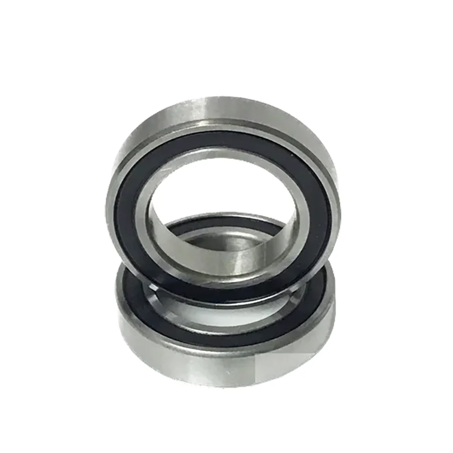 SURRON Light bee OEM Original front and rear wheelset bearings OEM front wheel bearings/rear wheel bearings /oil seal